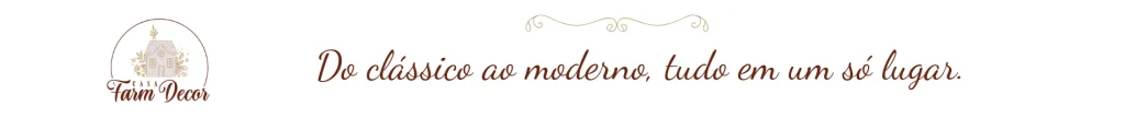 banner 1900x200